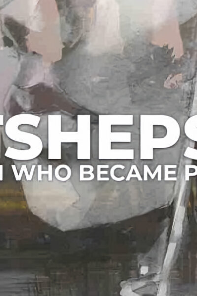 Tajemství královny Hatšepsut