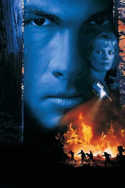 Tajný agent Jack T.