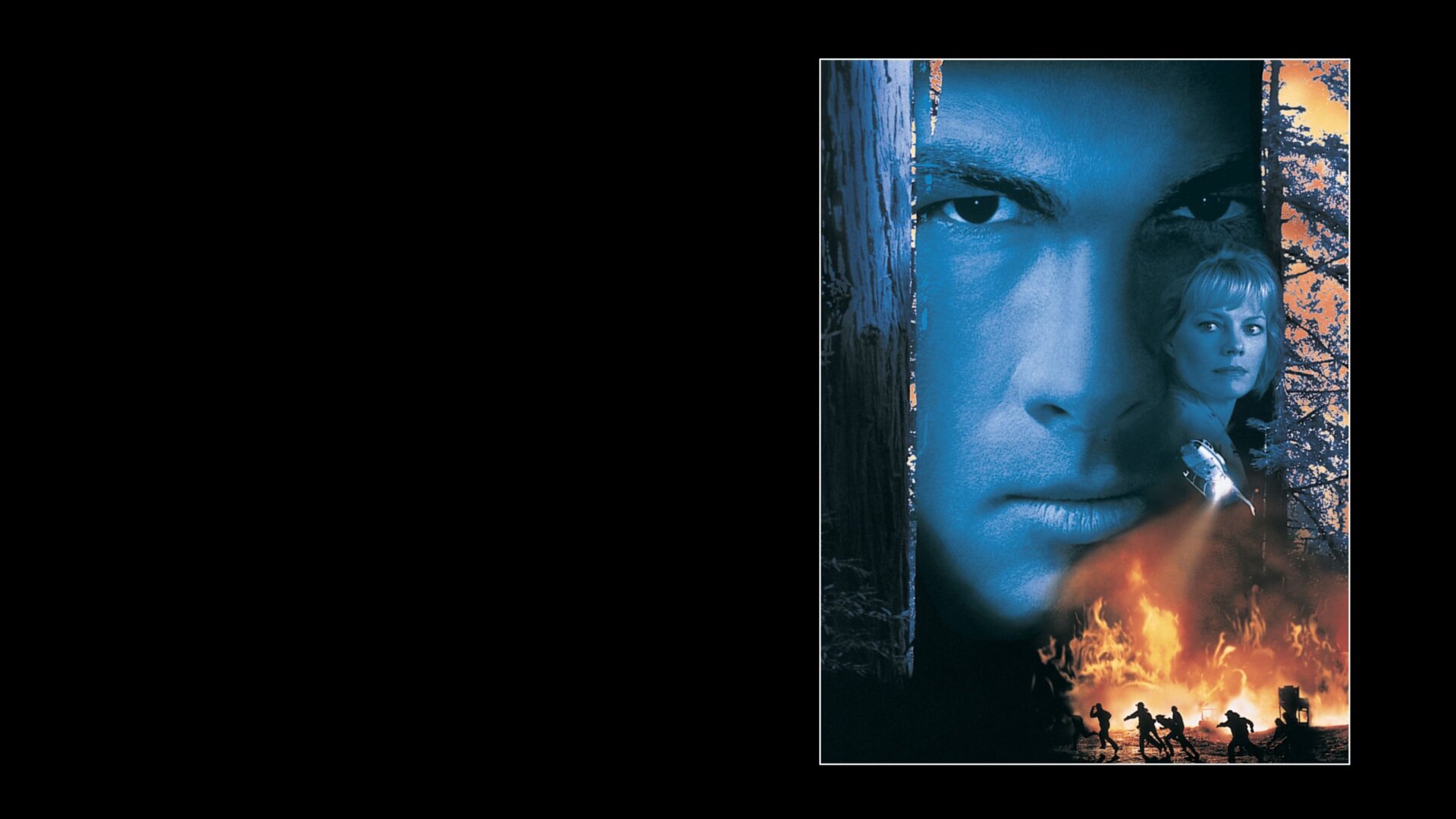 Tajný agent Jack T.