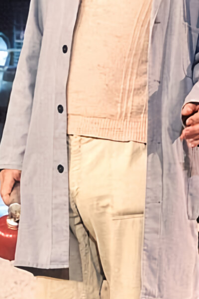 Tak mi tedy řekněte