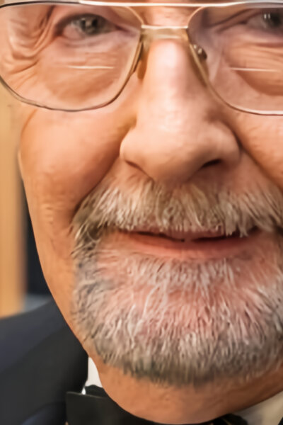 Tak neváhej a toč!