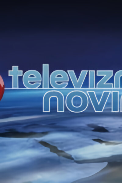 Televizní noviny