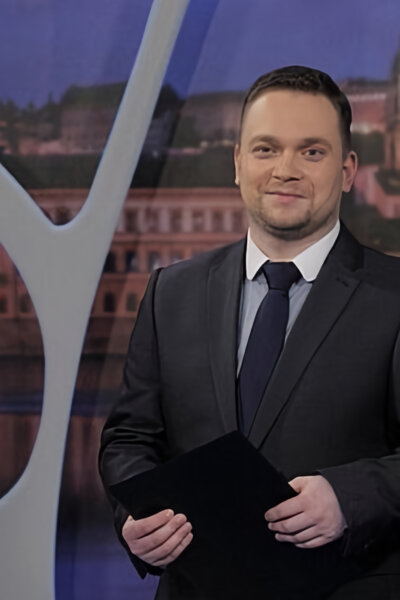 Téma týdne