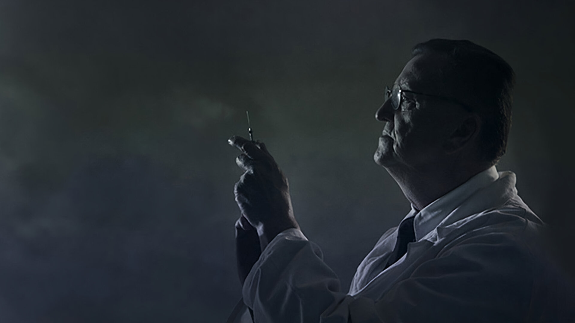 Temná věda nacistů