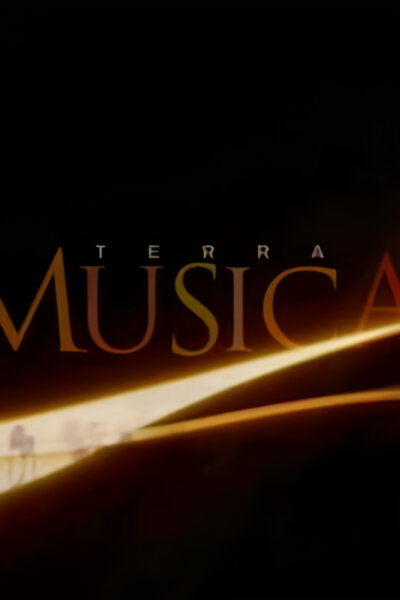 Terra musica
