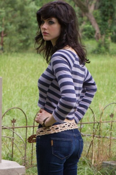 Texaský masakr motorovou pilou 3D