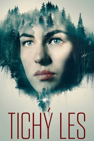Tichý les