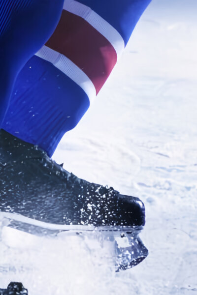 Tipsport extraliga v ledním hokeji