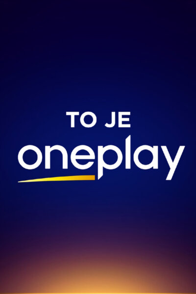 To je Oneplay