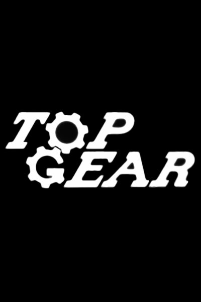 Top Gear