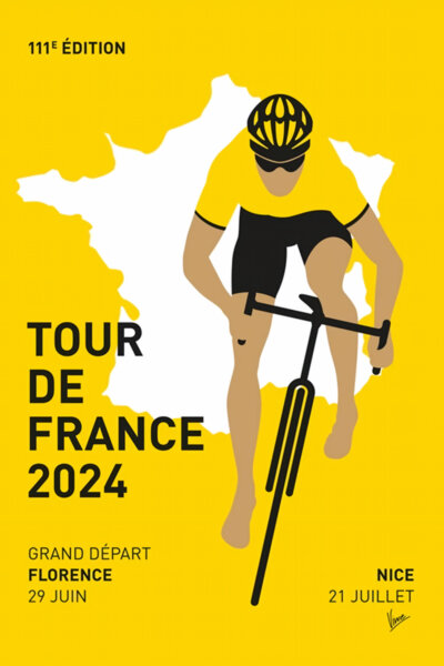Tour de France