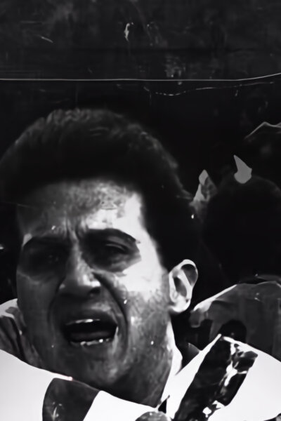 Tragédie na stadionu Heysel