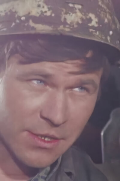 Tři krtci pod Prahou