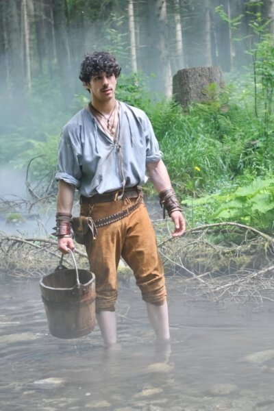 Tři zlaté dukáty