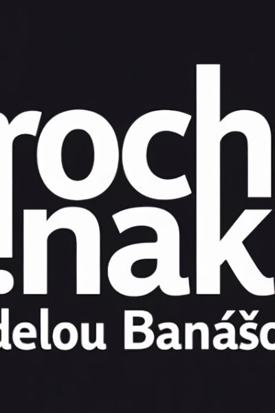 Trochu inak s Adelou