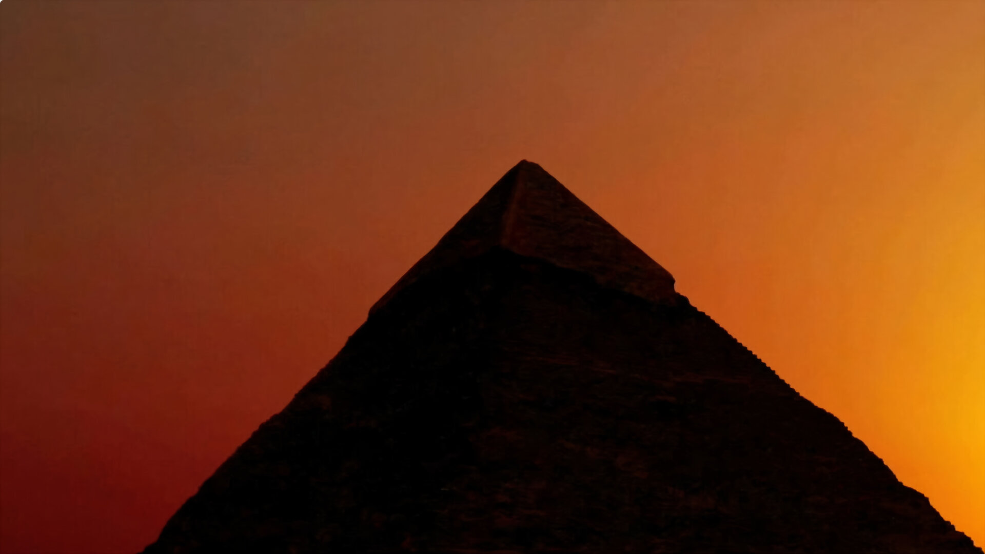 Tutanchamonova kletba