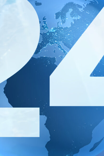 Události v regionech