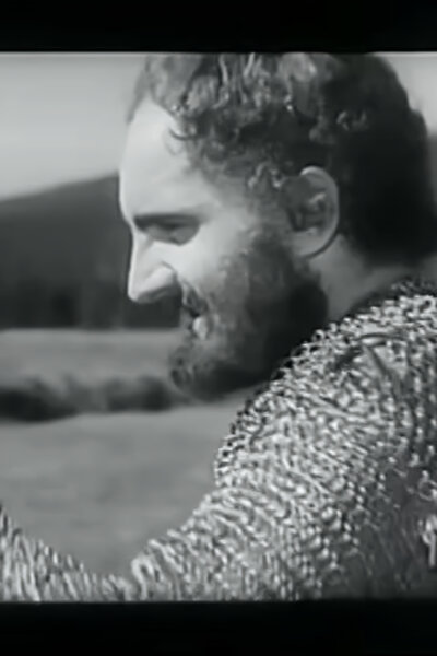 Umět pojmenovat zlo