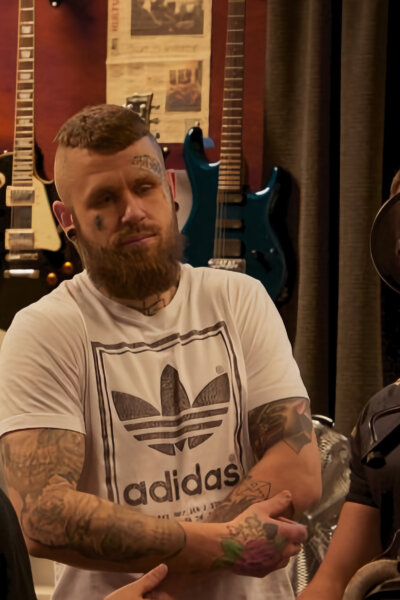 V nejluxusnější věznici světa