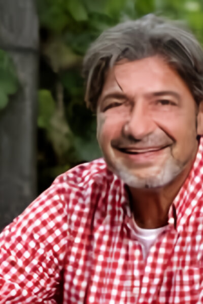 Vaříme s Jirkou Babicou