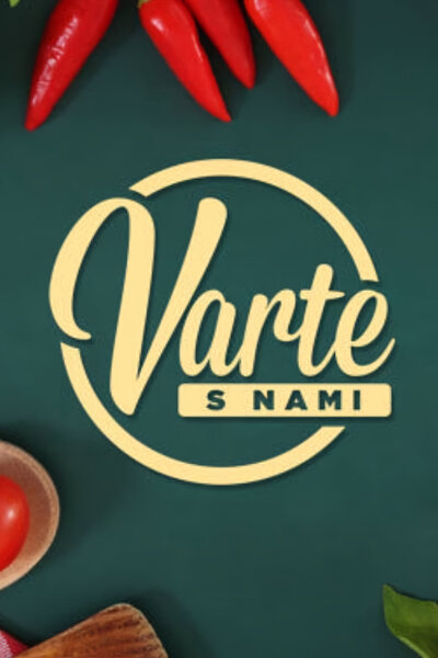 Varte s nami