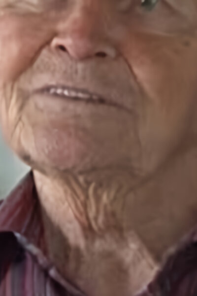 Věčný romantik režisér Jiří Hanibal