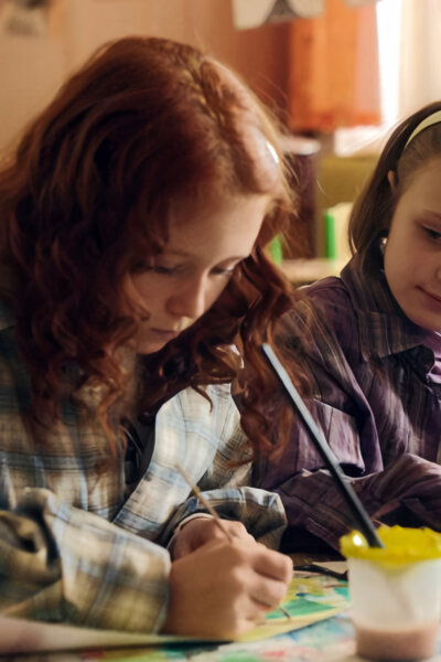 Velká obrázková loupež