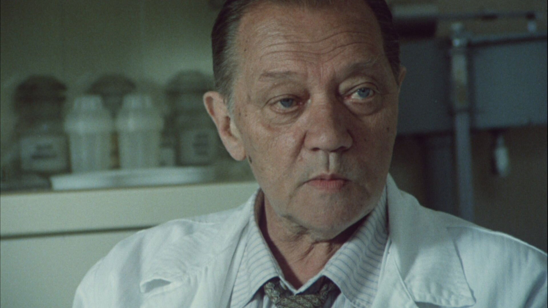 Vesničko má středisková