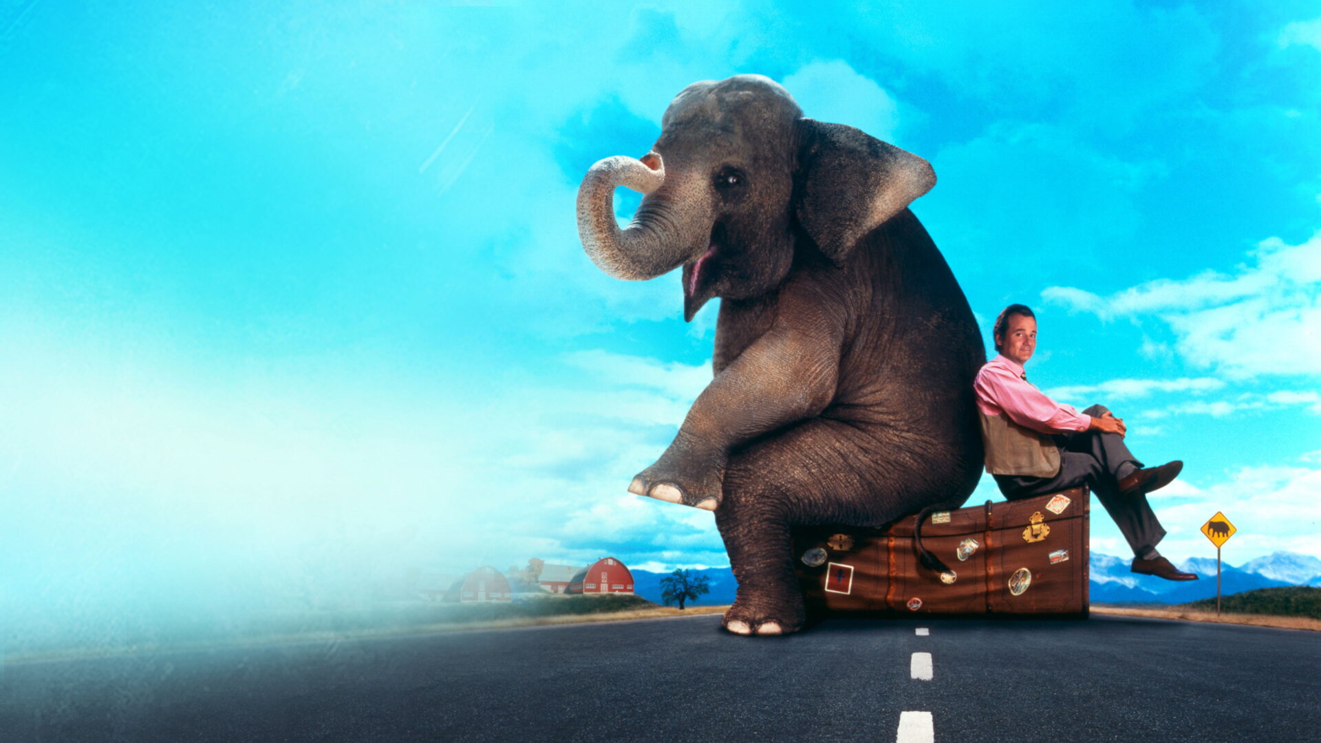 Větší než život