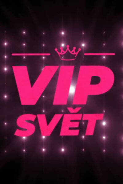 VIP svět