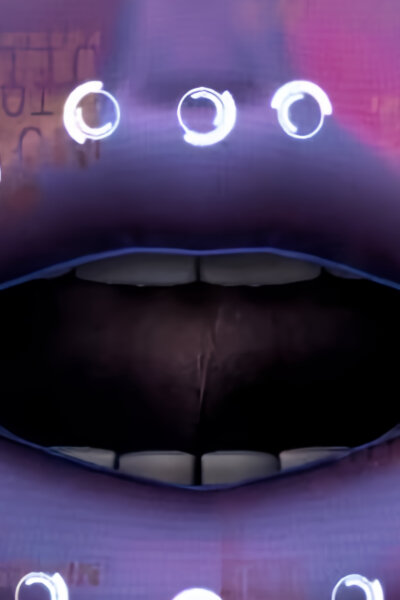 Vládci Třetí říše