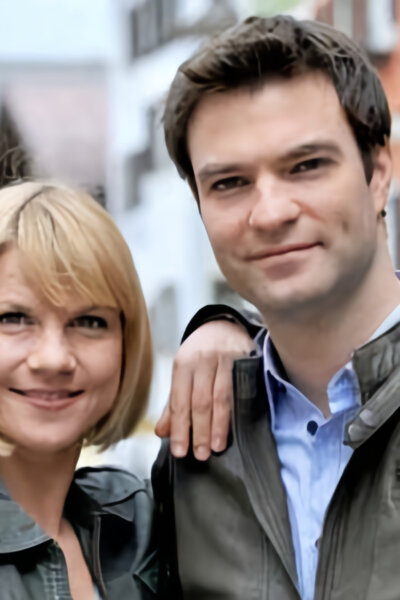 Vraždy v Kitzbühelu