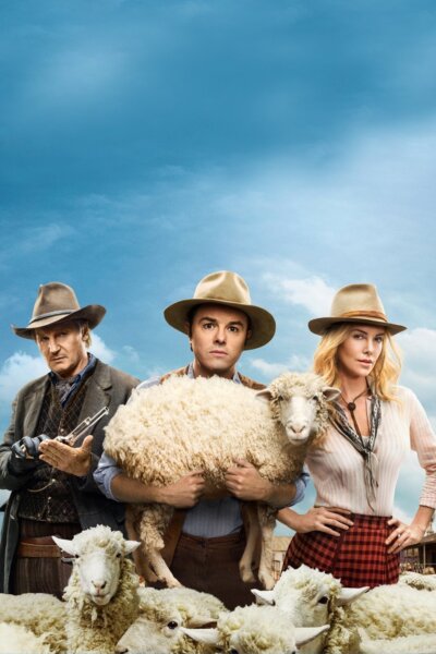 Všechny cesty vedou do hrobu