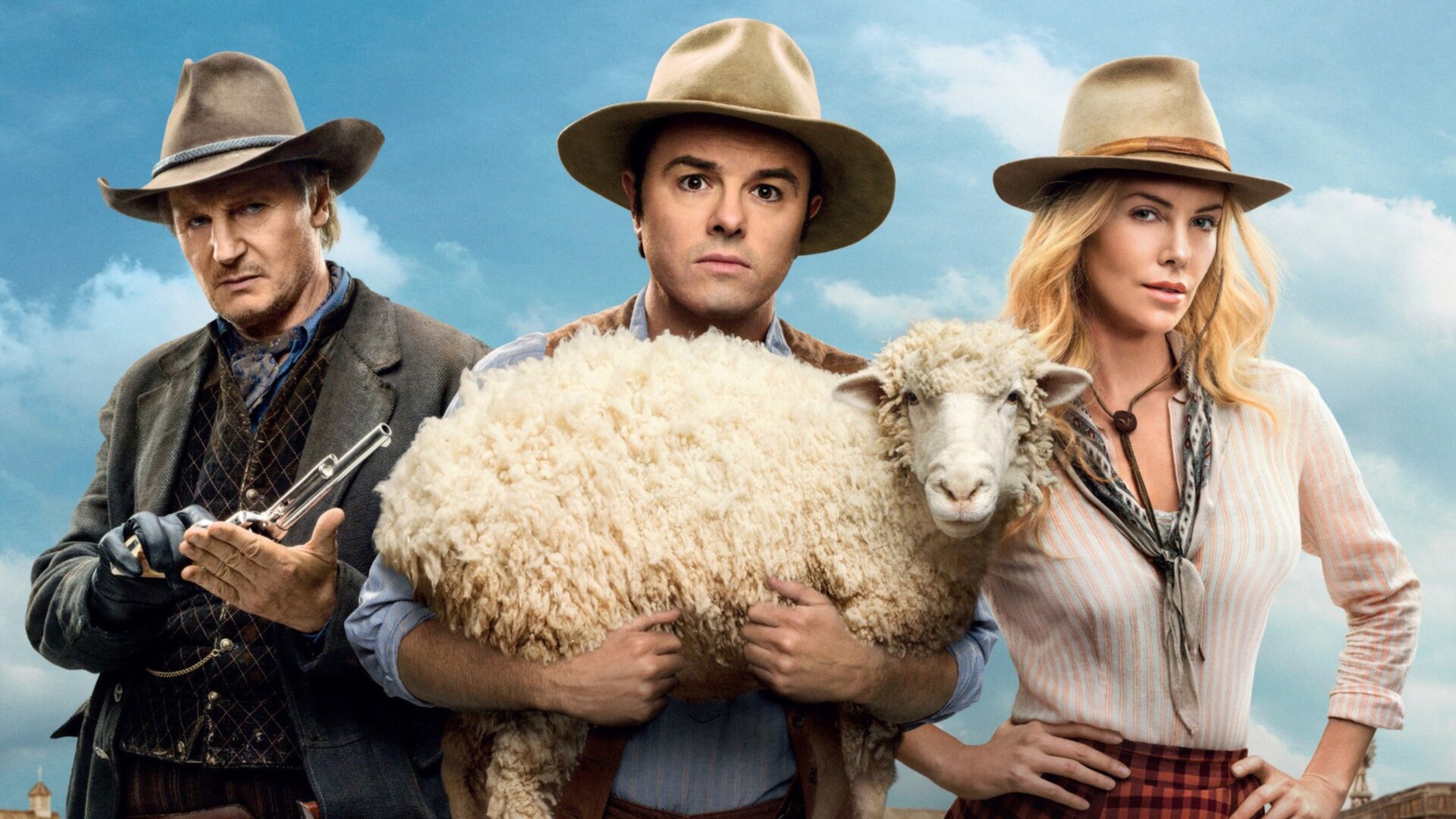 Všechny cesty vedou do hrobu