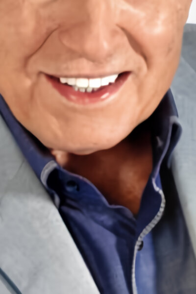 Všechny lásky Karla Gotta