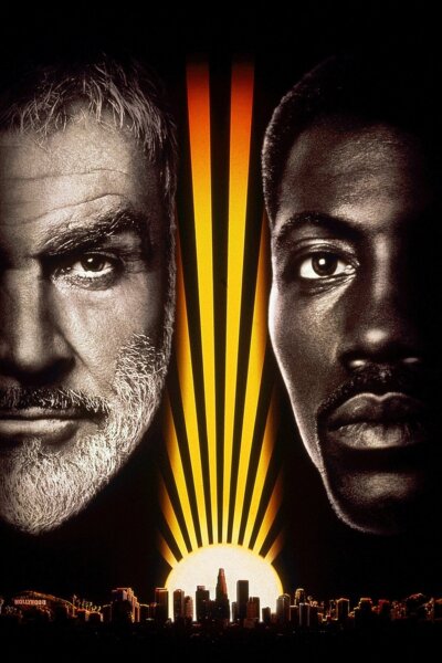 Vycházející slunce