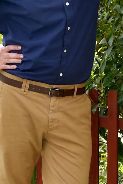 Vychytávky Ládi Hrušky