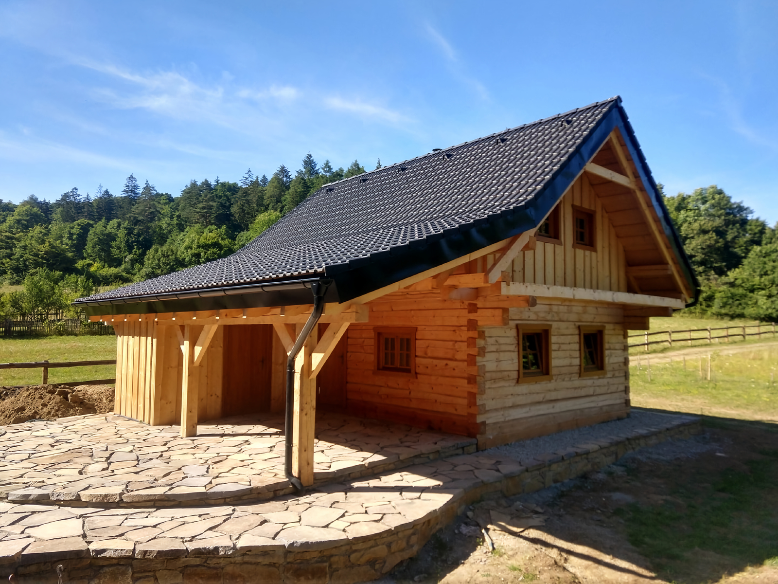 Vyrobené na Slovensku