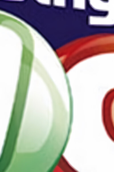 Výsledky losování Šťastných 10