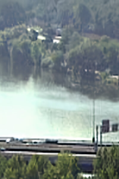 Vytrženo z metropole