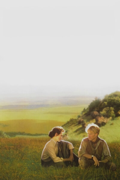 Vzpomínky na Afriku