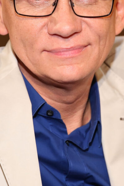 Was gibt es Neues? – Highlights