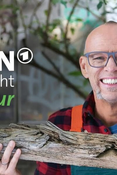 Wissen vor acht – Natur