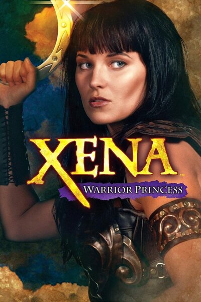 Xena
