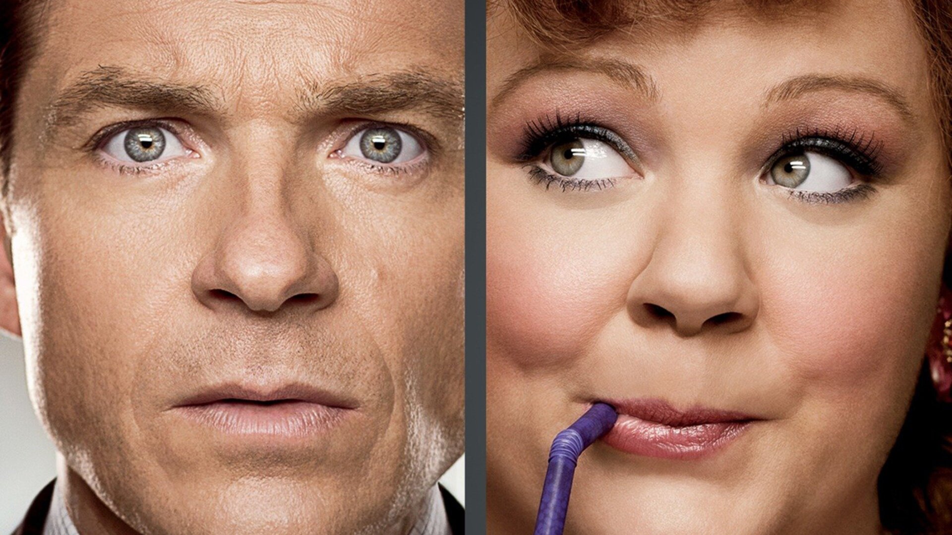 Z cizího krev neteče