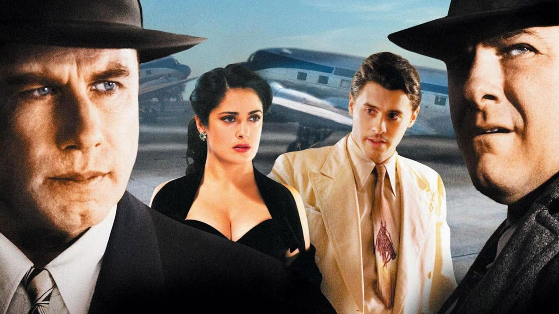 Zabijáci osamělých srdcí