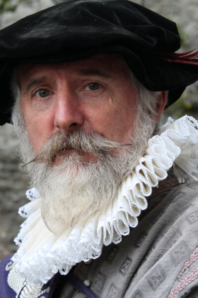 Záhada ztracené lodi