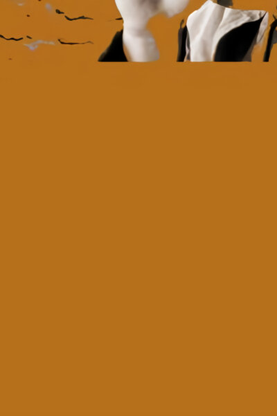 Záhady Toma Wizarda