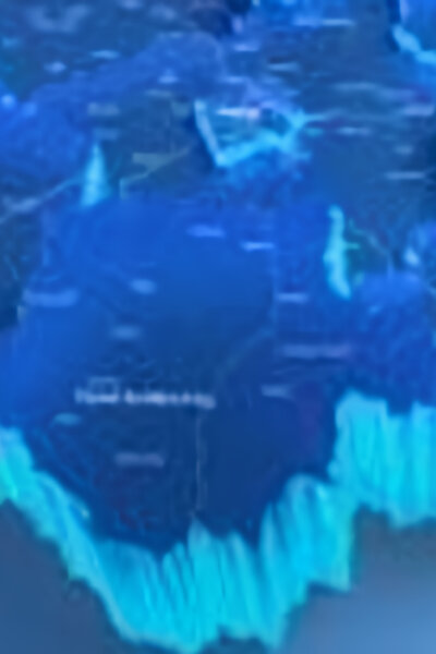 Zajímavosti z regionů