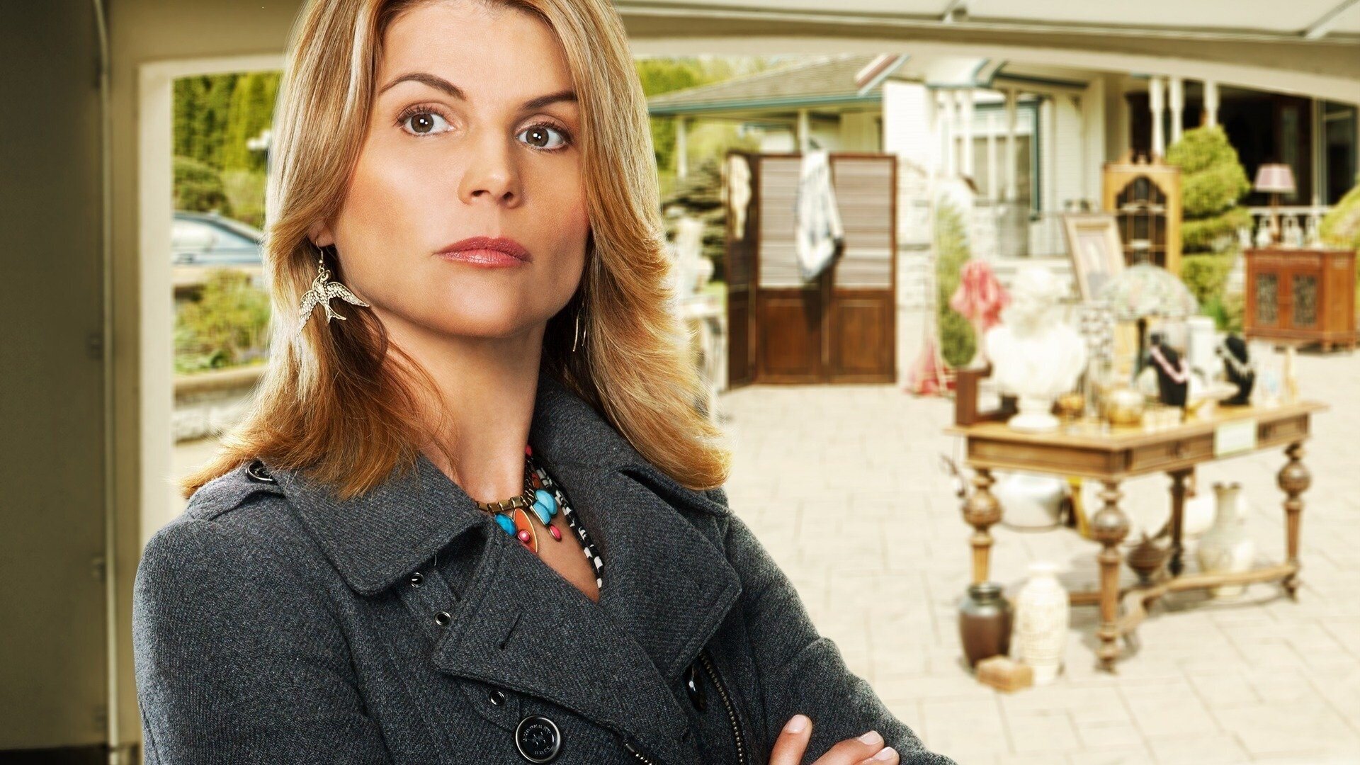 Zaprášená tajemství